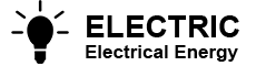 Chengdu Mayaland Trading Co., Ltd.